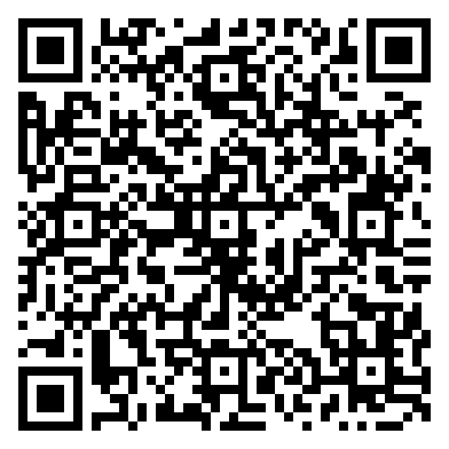 QR code 27749144000000