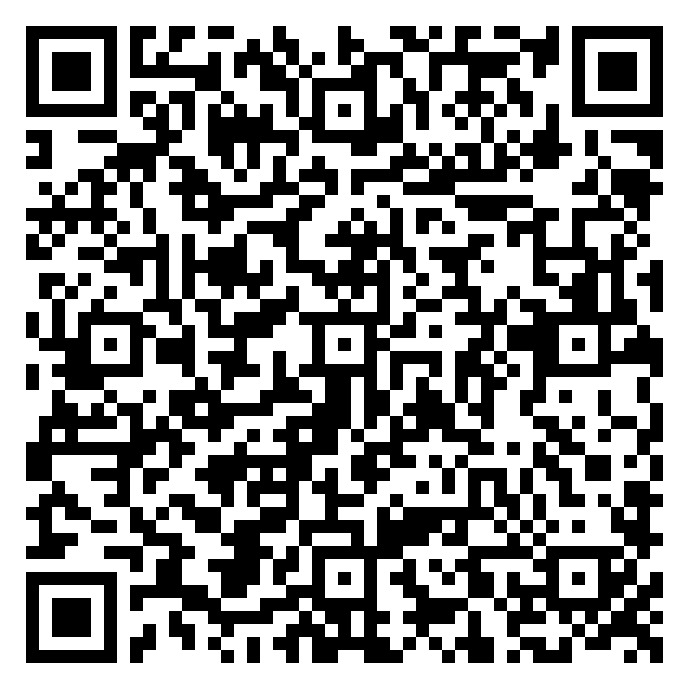 QR code 27370021400000