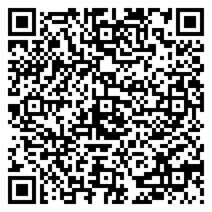 QR code 38770248100000