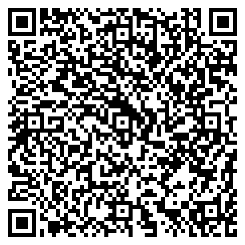 QR code 05036891300000