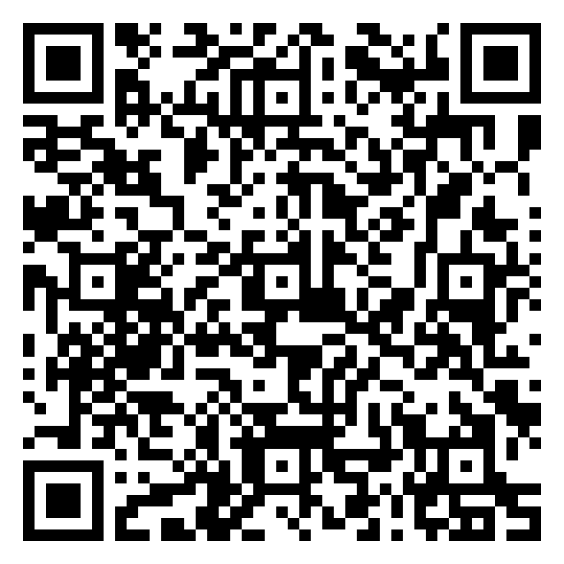 QR code 54296413200000