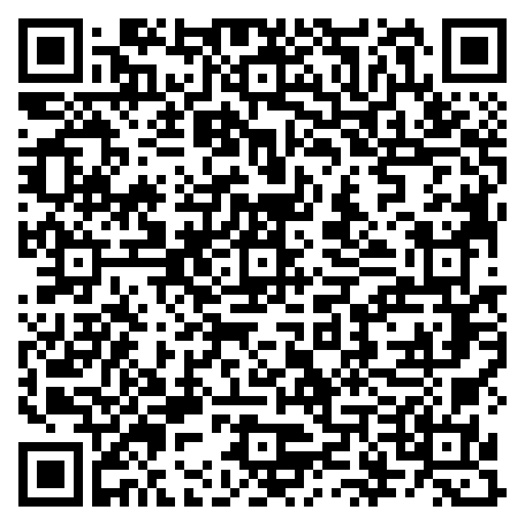 QR code 37001412000000