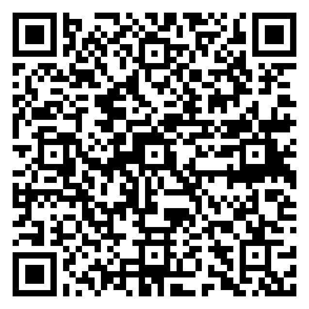 FIRMA HANDLOWA Ilona Brelska QR code QR code 09111318200000