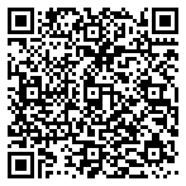 QR code 22041543000000