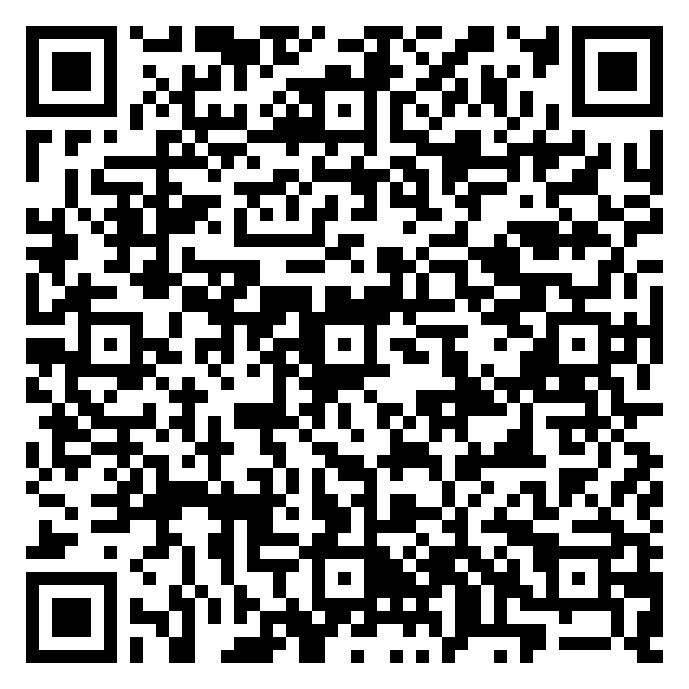 QR code 34152952900000