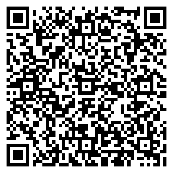 QR code 21098713300000