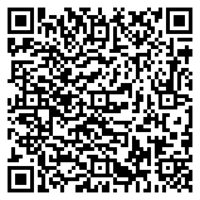 QR code 19127795700000