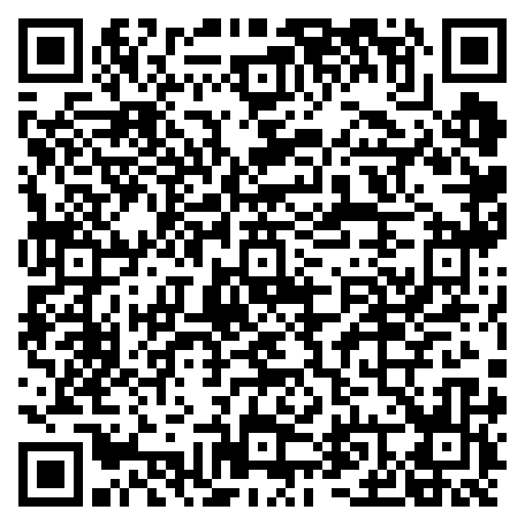 QR code 53246956400000