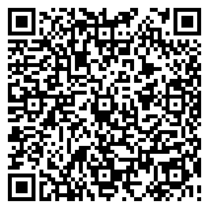 QR code 53116814500000