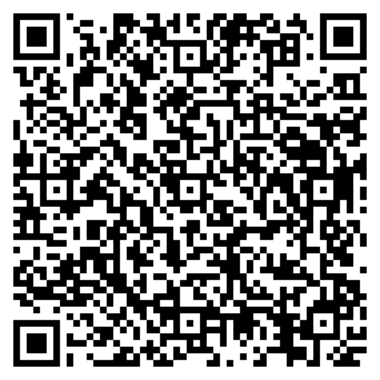 QR code 06004768000000