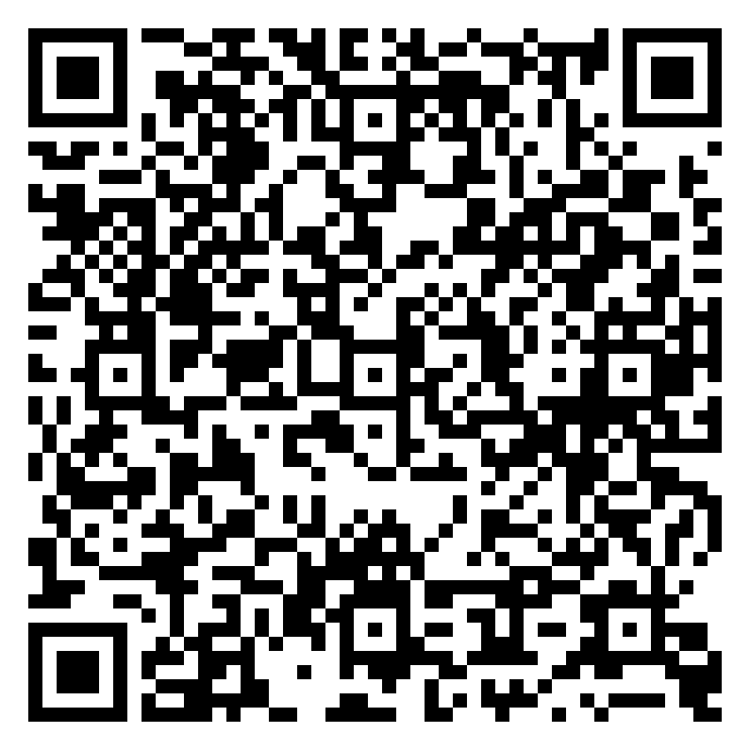 QR code 19036576000000