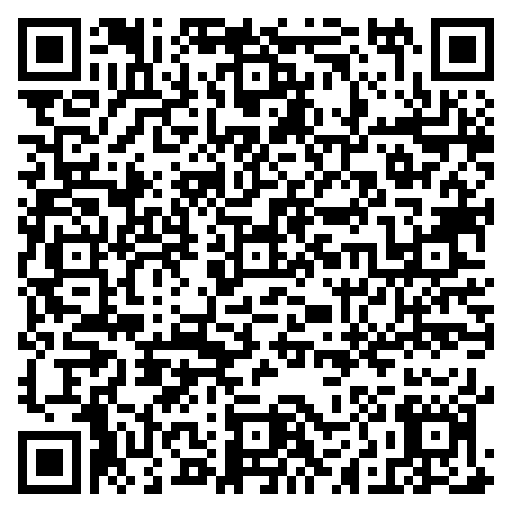 QR code 35052598700000