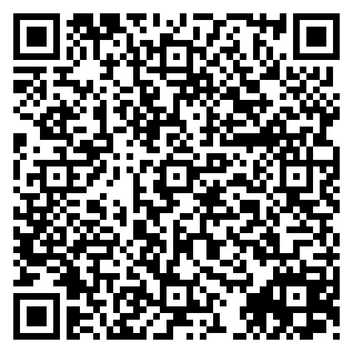 QR code 63419184500000