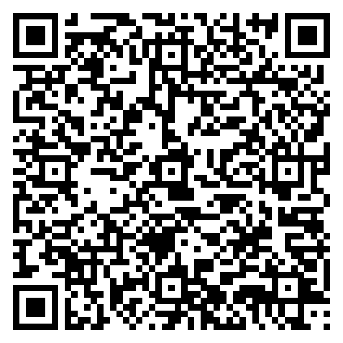 QR code 51010269700000