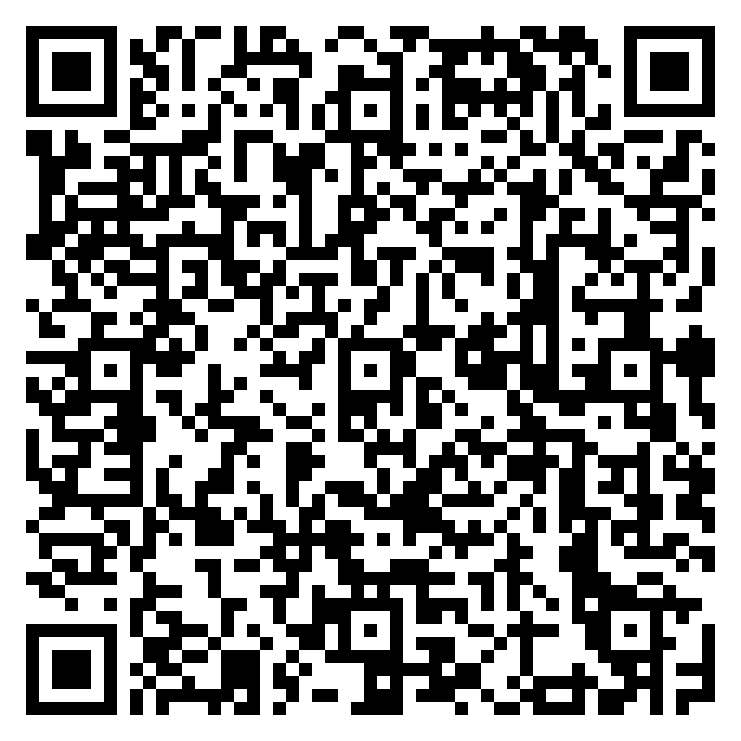 QR code 81251811600000