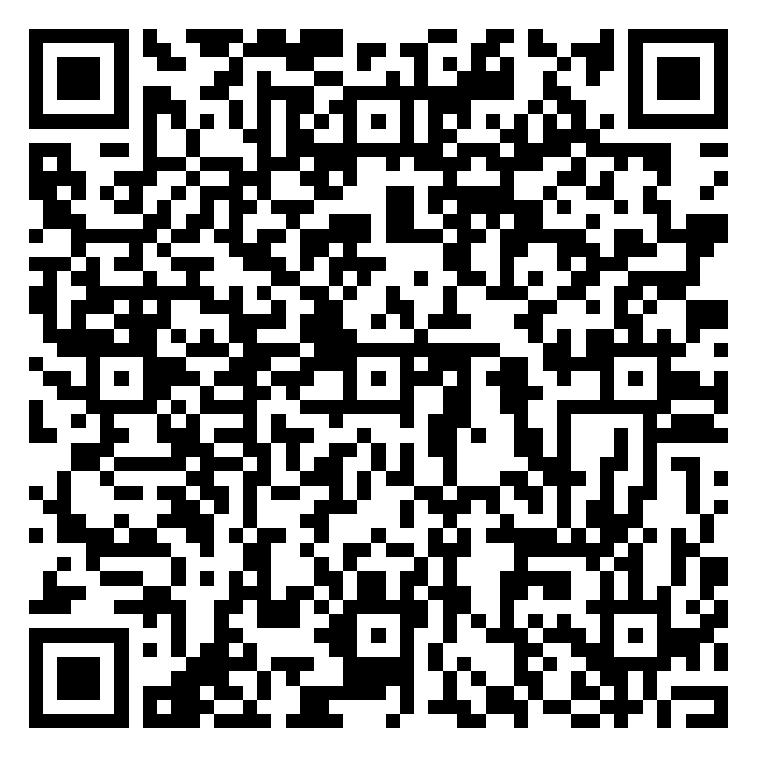 QR code 53055729300000