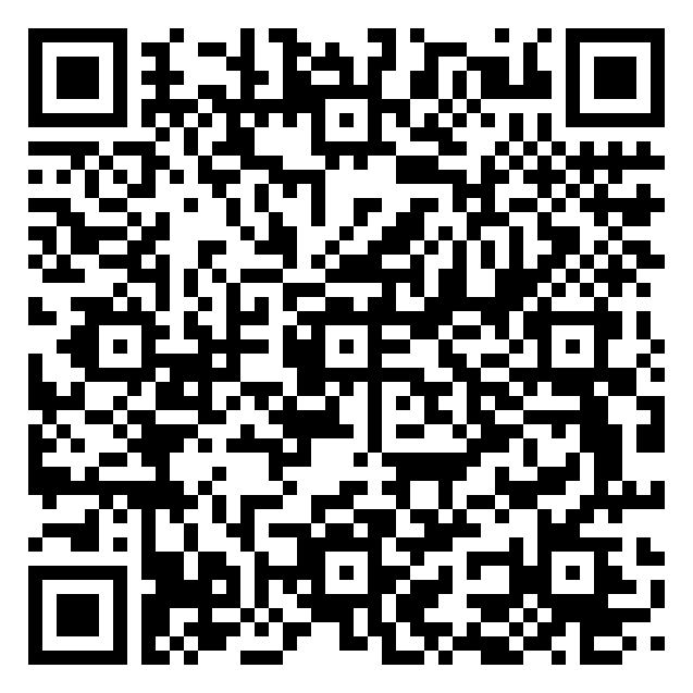 FIRMA HANDLOWA INA MAZUR JANINA QR code QR code 24027584000000
