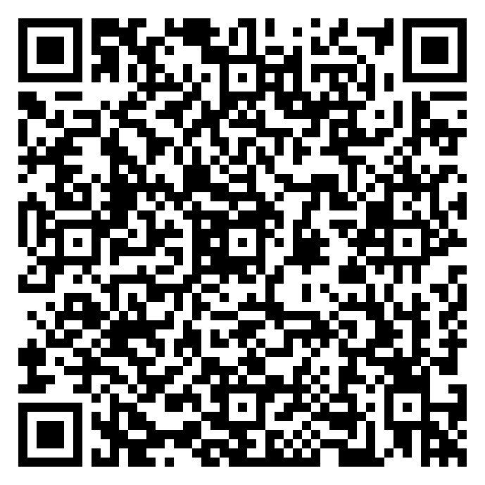 QR code 38719649200000