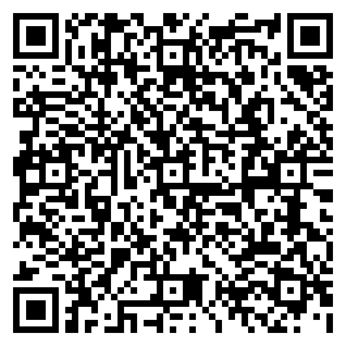 QR code 51081279500000