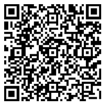 QR code 30101127800000