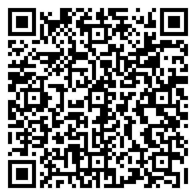 QR code 29090506400000