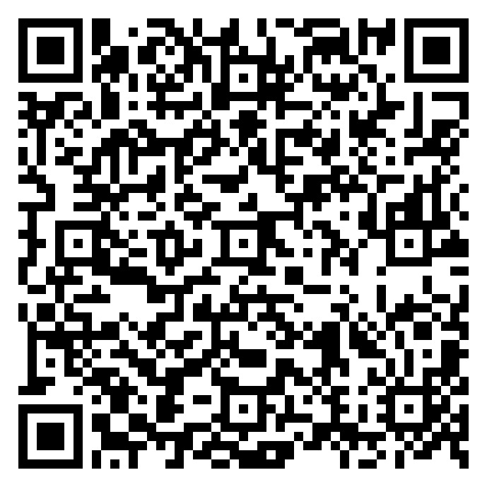 QR code 28160119600000