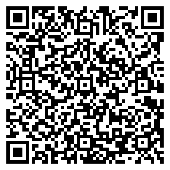 QR code 29073449600000
