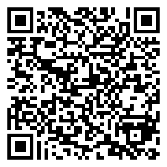 FIRMA HANDLOWA IRENA LIS QR code QR code 33009043000000