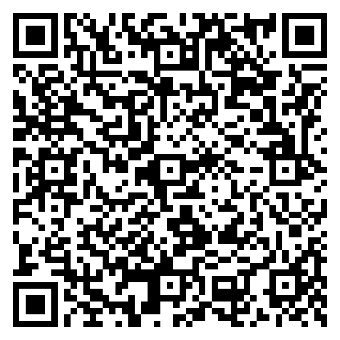 QR code 34160259700000