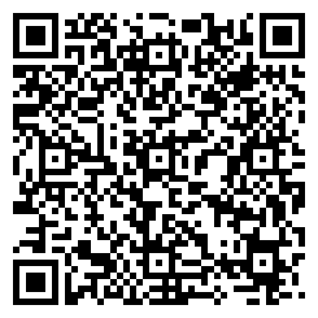 QR code 61036069200000