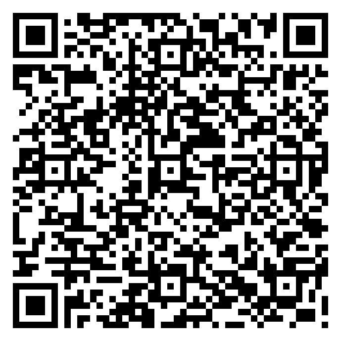 Firma Handlowa Irena Nowakowska QR code QR code 87040204100000