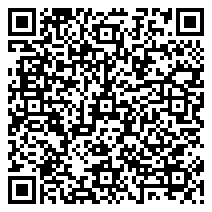 QR code 31151571700000
