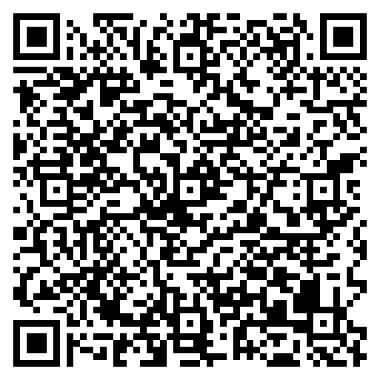 QR code 20040897600000