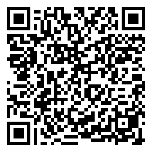QR code 54226145900000
