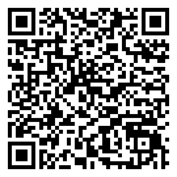 QR code 52550062100000