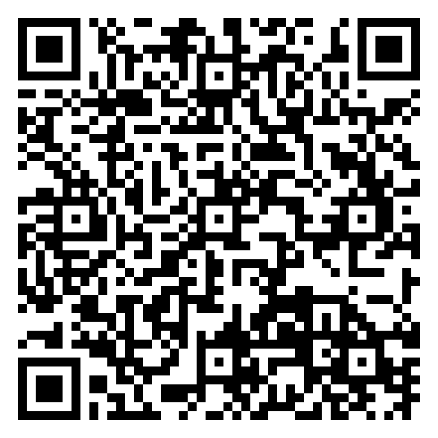 QR code 54143003200000