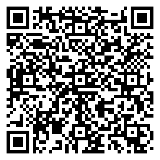 QR code 27289636200000
