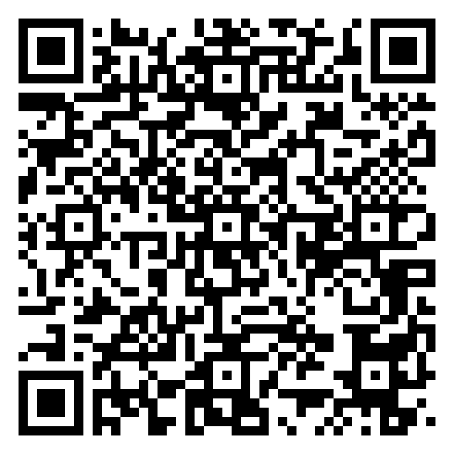 QR code 24066114100000