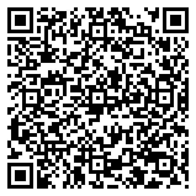 QR code 14725690300000