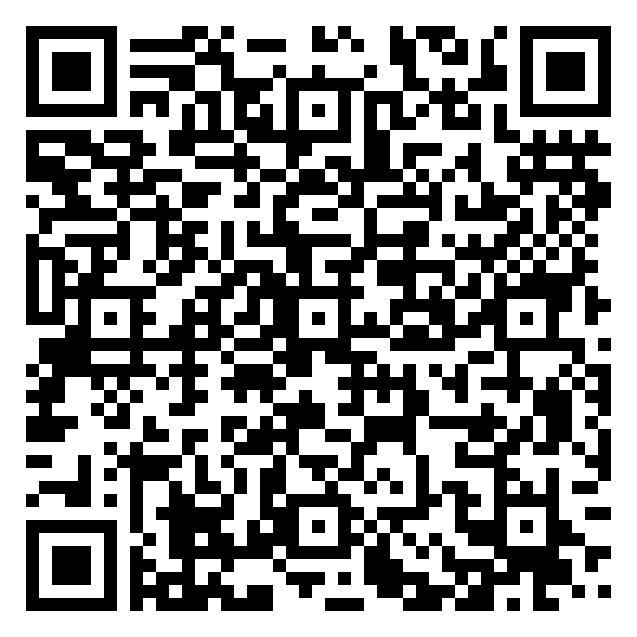 QR code 27203268000000