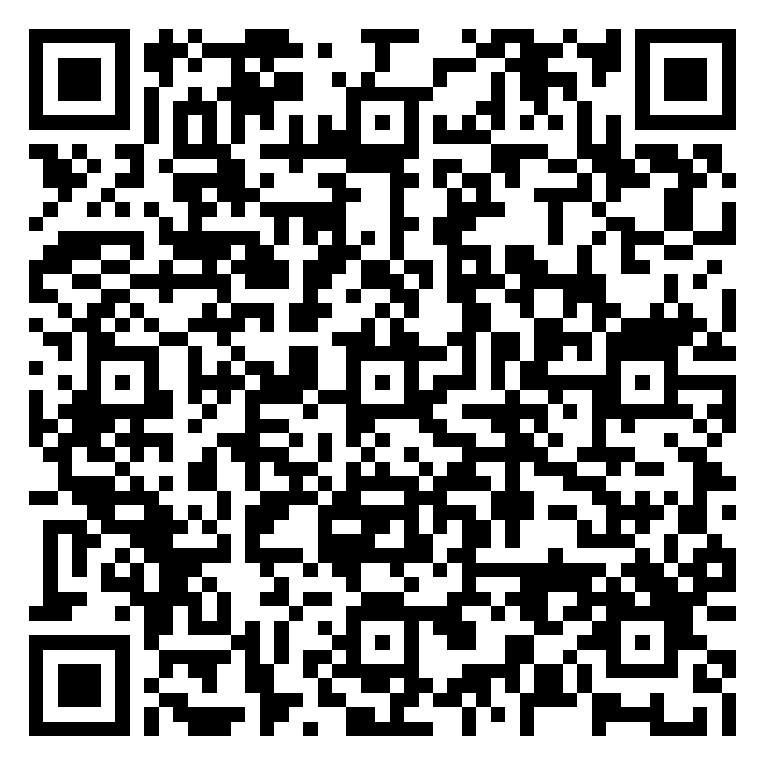 QR code 24349007100000