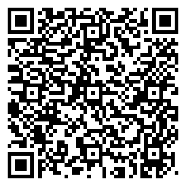 FIRMA HANDLOWA IWONA SZYMAŃSKA QR code QR code 75012836300000