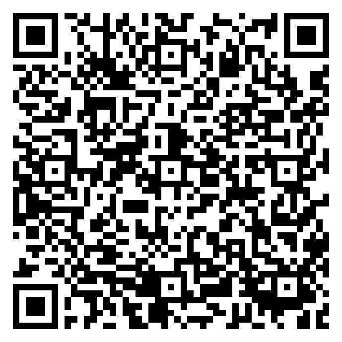 QR code 52083420500000