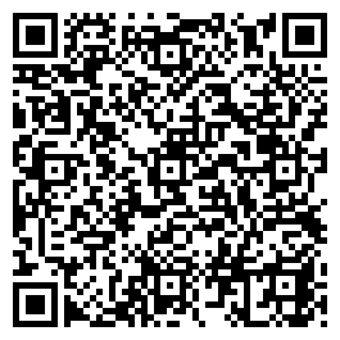 QR code 38686531800000