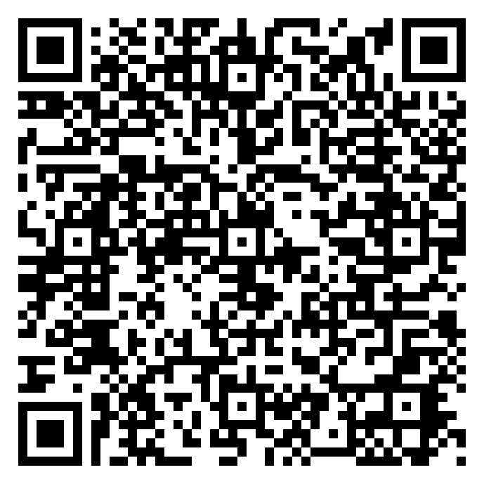 FIRMA HANDLOWA IZABELA KABACIŃSKA QR code QR code 36196301000000