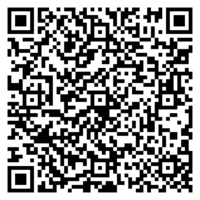 QR code 63977546200000