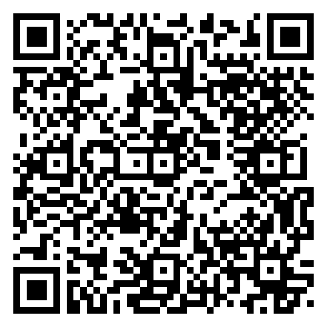 QR code 38702308200000