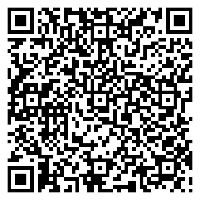 QR code 36482885000000