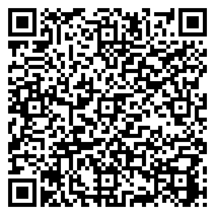 QR code 71255740900000