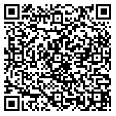 QR code 05034928700000